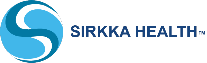 Sirkka Health